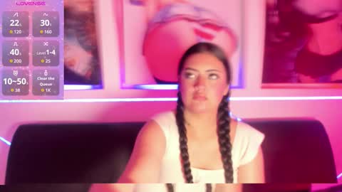 joycepierce online show from March 2026 12:33:02 PM