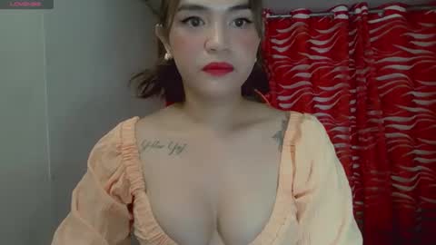 JOY in your heart  online show from March 2026 12:13:02 AM