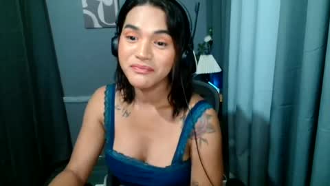 JOY in your heart  online show from July 2026 03:33:01 AM