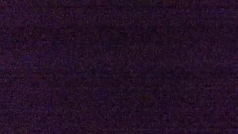 joyfulsalad03 online show from February 2026 10:33:02 AM