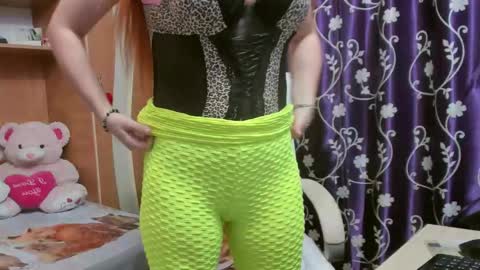 joy online show from January 2025 02:50:01 PM