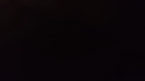 Snapshot of joygiver01 chatting on December 2025 07:13:02 AM Joy Giver01 online show from December 2025 07:13:02 AM