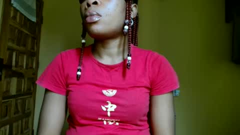 Joy Giver01 online show from May 2026 12:24:01 PM