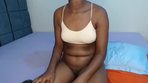 joyjay2 online show from February 2026 06:45:02 AM