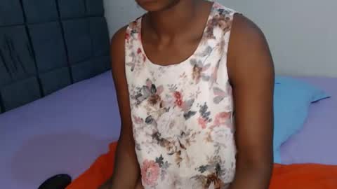 joyjay2 online show from February 2026 03:59:02 AM