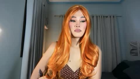SOFIA online show from June 2026 11:34:02 AM