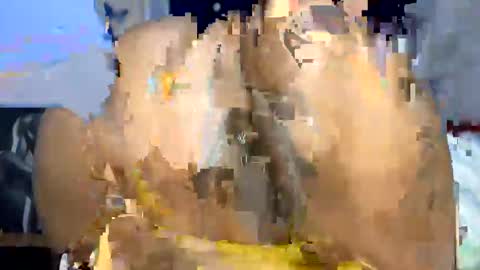 Snapshot of joyslim1 chatting on January 2025 04:47:02 AM Butterflyass online show from January 2025 04:47:02 AM