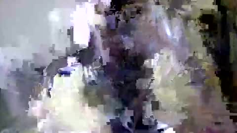 Joystick Africa online show from January 2025 02:46:02 PM