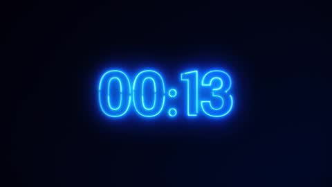 Joystick Africa online show from February 2025 02:27:02 AM