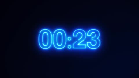 Joystick Africa online show from February 2025 07:09:01 PM