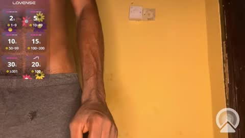 Joystick Africa online show from February 2025 12:01:02 PM