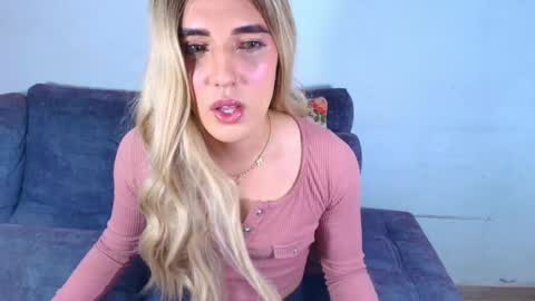 joywinks online show from May 2026 04:50:01 AM