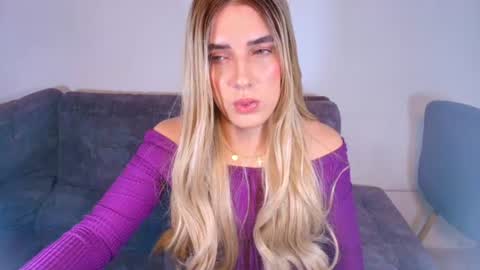 Snapshot of joywinks chatting on June 2026 03:00:01 AM joywinks online show from June 2026 03:00:01 AM