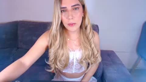 Snapshot of joywinks chatting on June 2026 03:23:02 AM joywinks online show from June 2026 03:23:02 AM