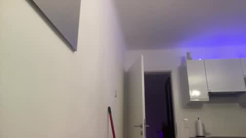 jozehneto online show from February 2026 03:10:02 AM