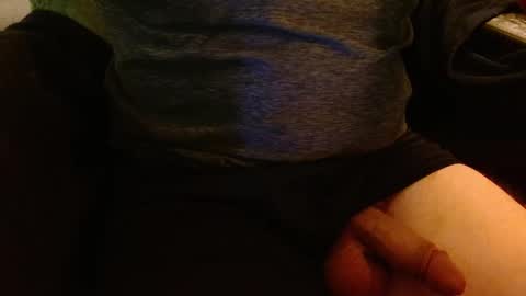 Snapshot of jp309 chatting on September 2025 10:24:01 PM JP online show from September 2025 10:24:01 PM