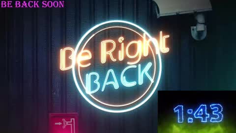 Snapshot of jp309 chatting on September 2025 12:54:02 PM JP online show from September 2025 12:54:02 PM