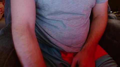 Snapshot of jp309 chatting on October 2025 11:41:02 AM JP online show from October 2025 11:41:02 AM