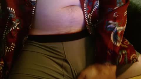 Snapshot of jp309 chatting on October 2025 11:18:01 AM JP online show from October 2025 11:18:01 AM