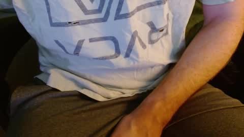 Snapshot of jp309 chatting on October 2025 01:11:01 PM JP online show from October 2025 01:11:01 PM