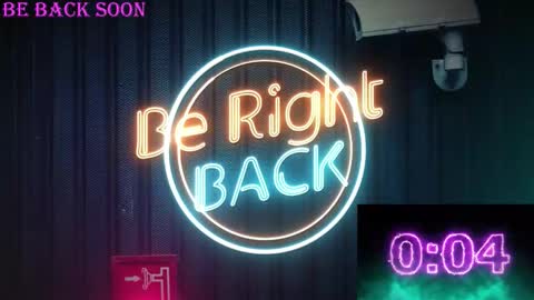 Snapshot of jp309 chatting on October 2025 12:55:01 PM JP online show from October 2025 12:55:01 PM