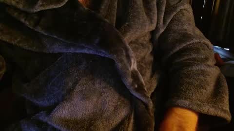 Snapshot of jp309 chatting on November 2025 11:51:02 AM JP online show from November 2025 11:51:02 AM