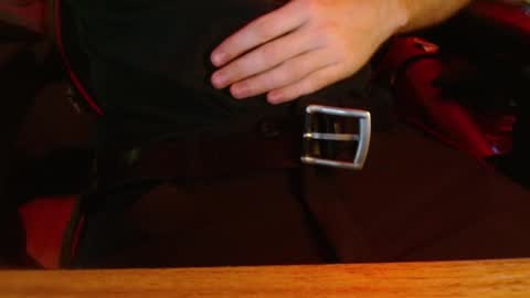 Snapshot of jp309 chatting on November 2025 09:08:01 PM JP online show from November 2025 09:08:01 PM