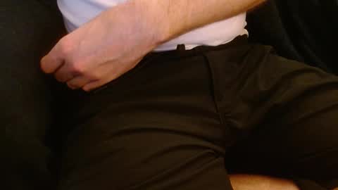 Snapshot of jp309 chatting on November 2025 11:38:01 PM JP online show from November 2025 11:38:01 PM