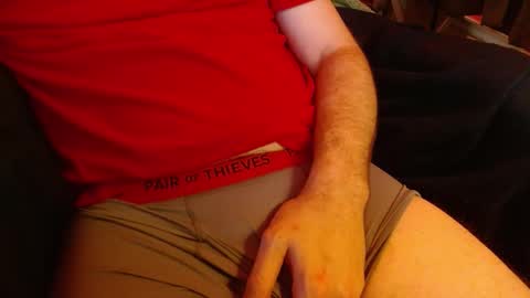 Snapshot of jp309 chatting on November 2025 11:37:02 PM JP online show from November 2025 11:37:02 PM