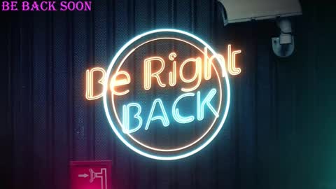 Snapshot of jp309 chatting on November 2025 12:48:02 PM JP online show from November 2025 12:48:02 PM