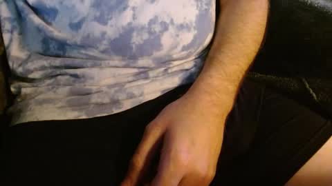 Snapshot of jp309 chatting on November 2025 12:49:02 PM JP online show from November 2025 12:49:02 PM