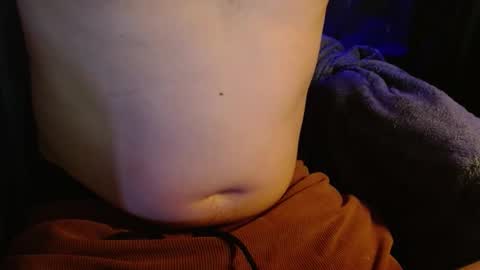 Snapshot of jp309 chatting on November 2025 01:22:01 PM JP online show from November 2025 01:22:01 PM