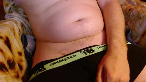 Snapshot of jp309 chatting on November 2025 02:31:02 PM JP online show from November 2025 02:31:02 PM