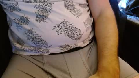 Snapshot of jp309 chatting on December 2025 06:58:01 PM JP online show from December 2025 06:58:01 PM