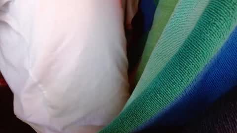 Snapshot of jp309 chatting on December 2025 12:32:01 PM JP online show from December 2025 12:32:01 PM