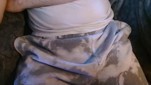 Snapshot of jp309 chatting on December 2025 02:21:01 PM JP online show from December 2025 02:21:01 PM