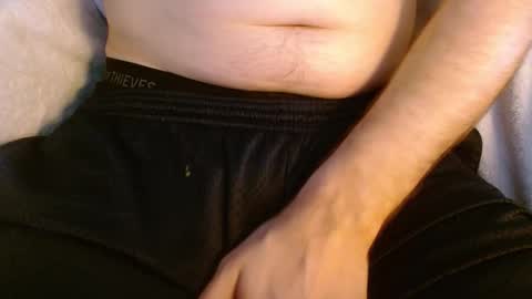 JP online show from February 2026 03:30:01 PM