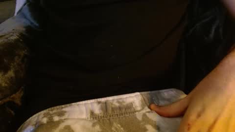 JP online show from March 2026 02:30:01 PM