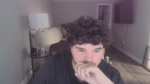 Snapshot of jp46893 chatting on December 2024 09:00:01 PM jp46893 online show from December 2024 09:00:01 PM