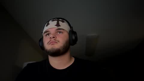 Snapshot of jp46893 chatting on December 2024 12:09:02 AM jp46893 online show from December 2024 12:09:02 AM