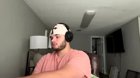 Snapshot of jp46893 chatting on January 2025 06:45:02 PM jp46893 online show from January 2025 06:45:02 PM