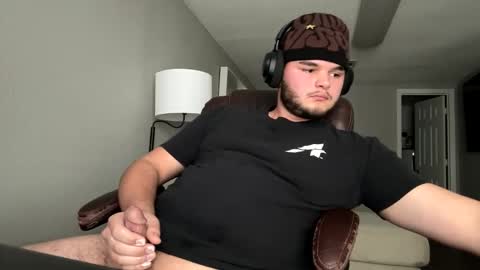 Snapshot of jp46893 chatting on January 2025 06:33:02 PM jp46893 online show from January 2025 06:33:02 PM