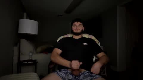 Snapshot of jp46893 chatting on February 2025 01:26:01 AM jp46893 online show from February 2025 01:26:01 AM