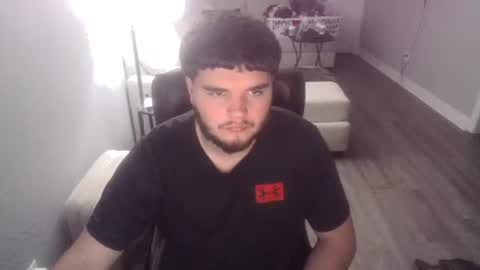 Snapshot of jp46893 chatting on March 2025 01:31:02 AM jp46893 online show from March 2025 01:31:02 AM