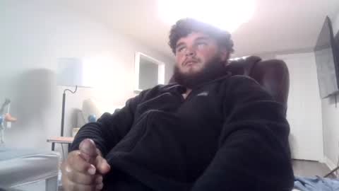 Snapshot of jp46893 chatting on September 2025 09:04:02 PM jp46893 online show from September 2025 09:04:02 PM