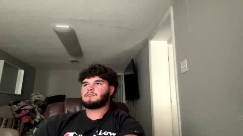 Snapshot of jp46893 chatting on October 2025 07:36:02 PM jp46893 online show from October 2025 07:36:02 PM