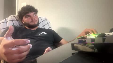 Snapshot of jp46893 chatting on October 2025 10:39:02 PM jp46893 online show from October 2025 10:39:02 PM