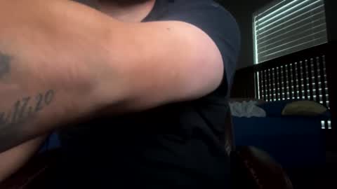 jp46893 online show from December 2025 10:19:01 PM