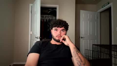 jp46893 online show from January 2026 10:46:02 PM