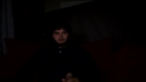 jp46893 online show from February 2026 01:20:02 PM